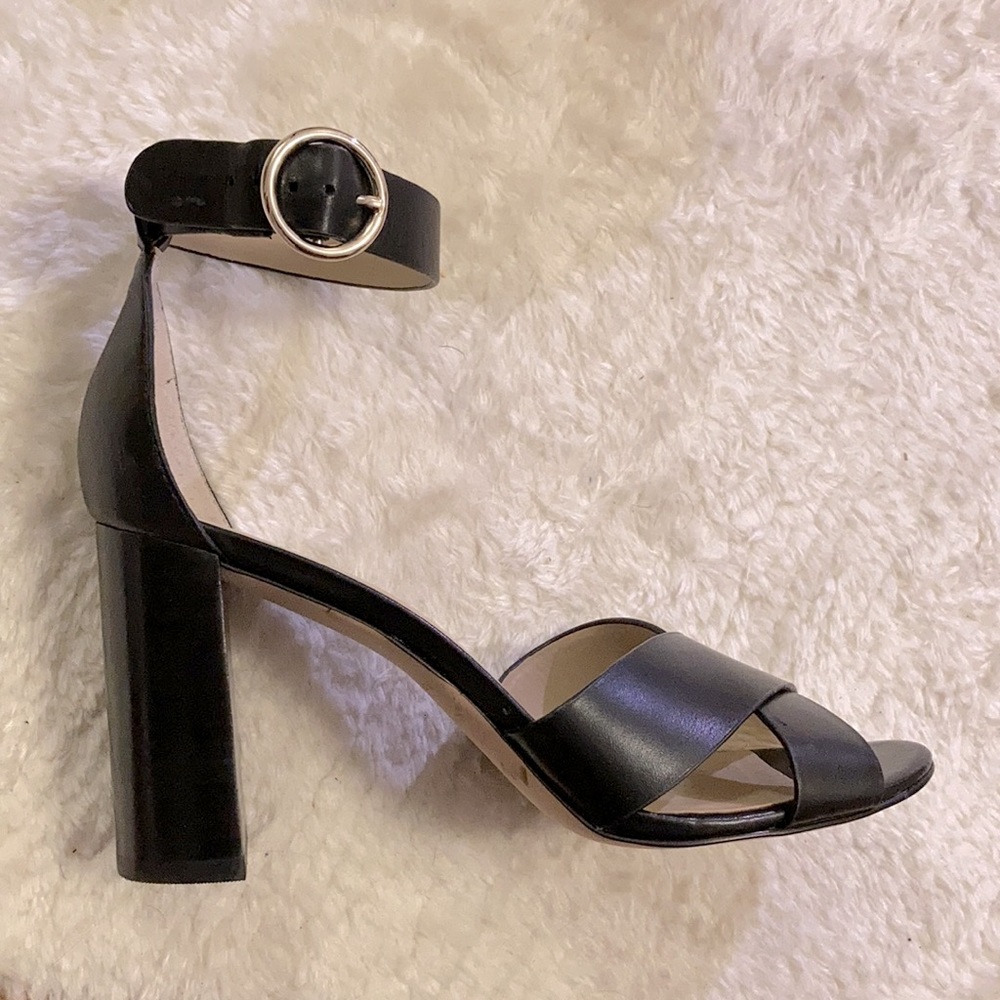 Ann Taylor like new